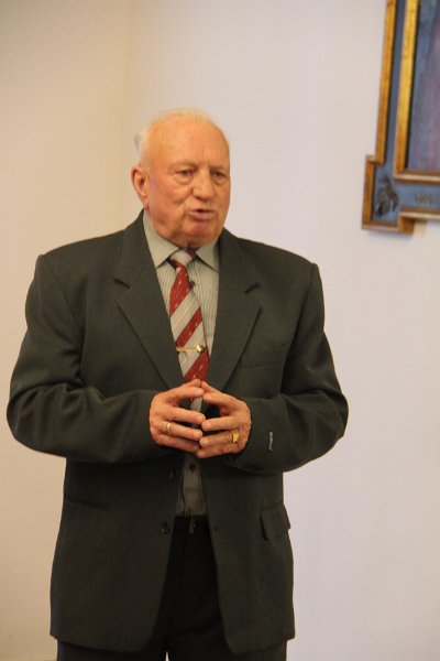evb16- 042.JPG